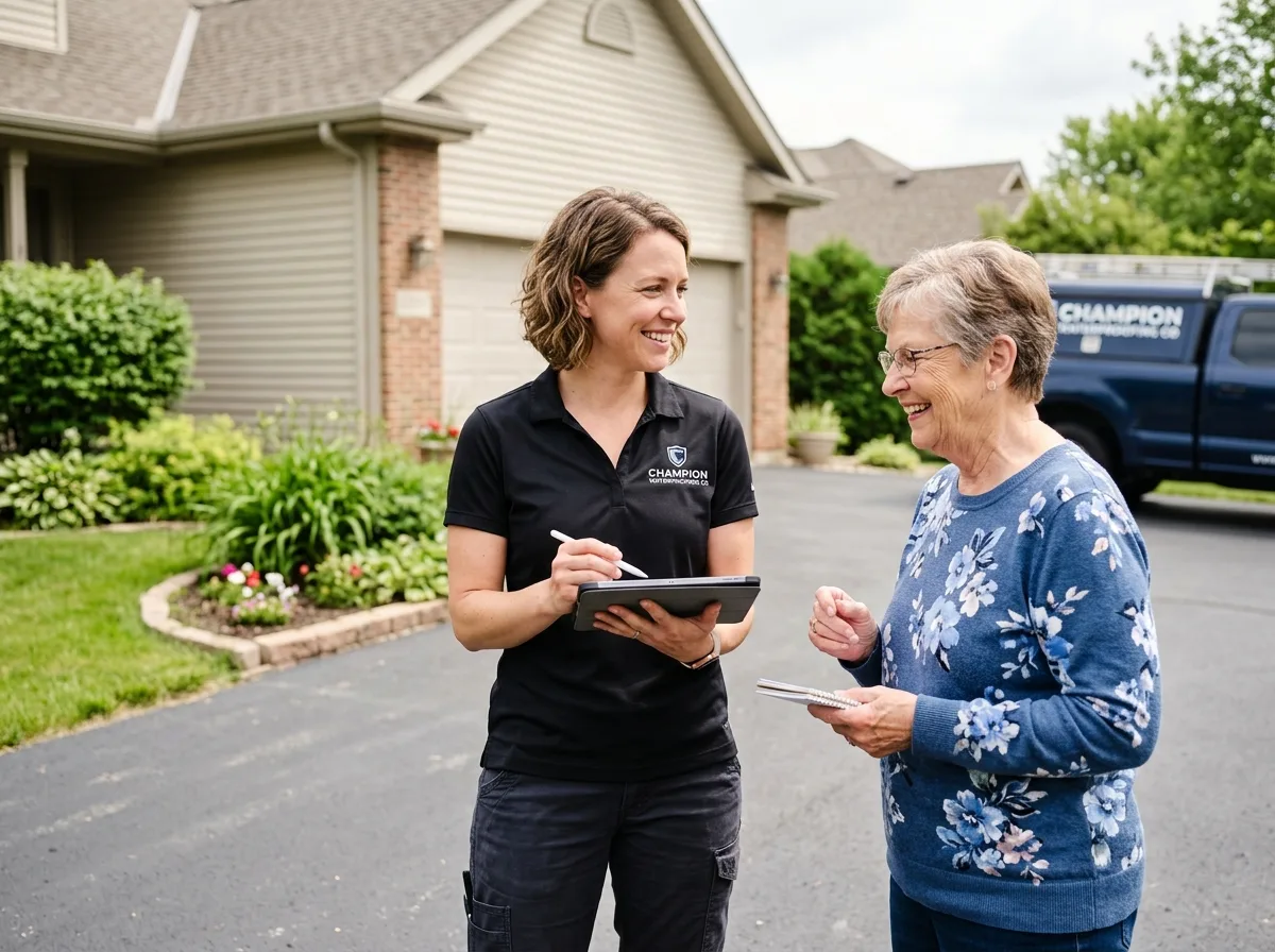 Basement Waterproofing South Carolina FAQs